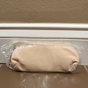 Elegant Cream Boon Supply Women's Bag